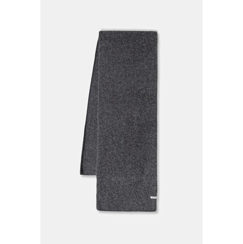 Šál s prímesou vlny Marc OPolo 66022292