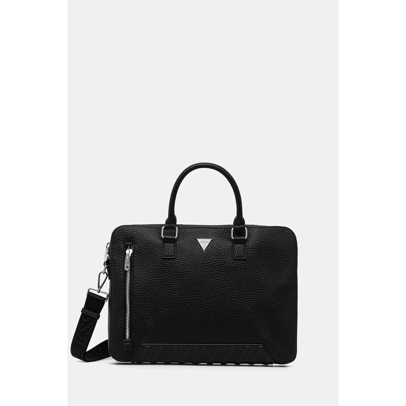 Taška na notebook Guess TORINO 66022430