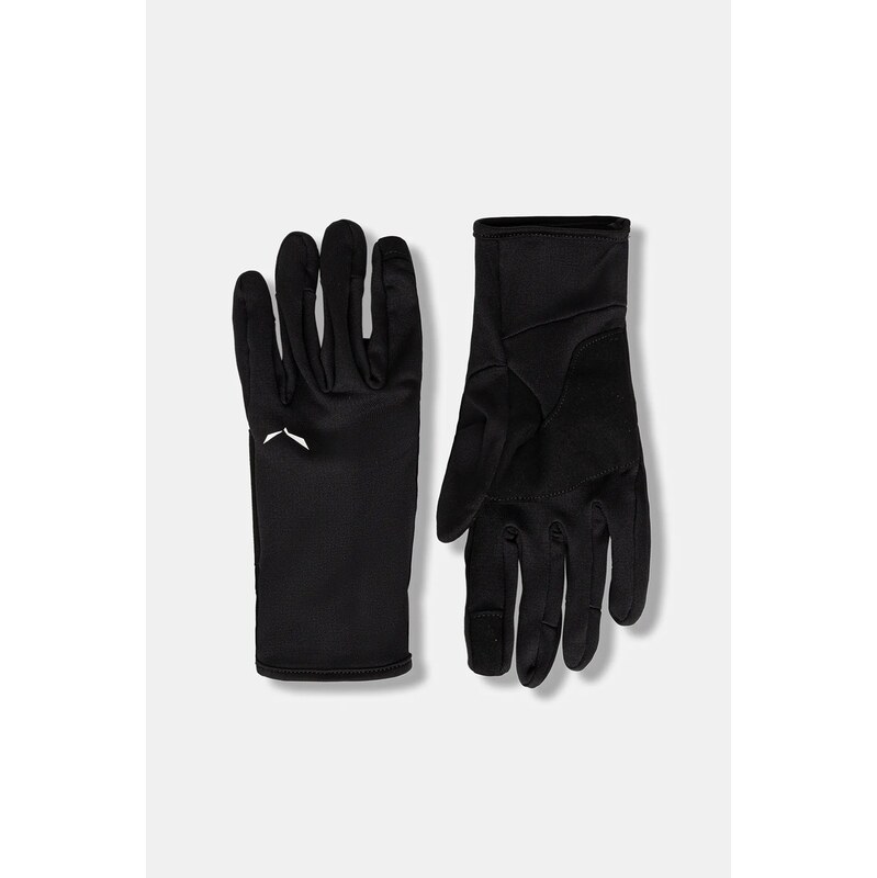 Rukavice Salewa Ortles 66022448