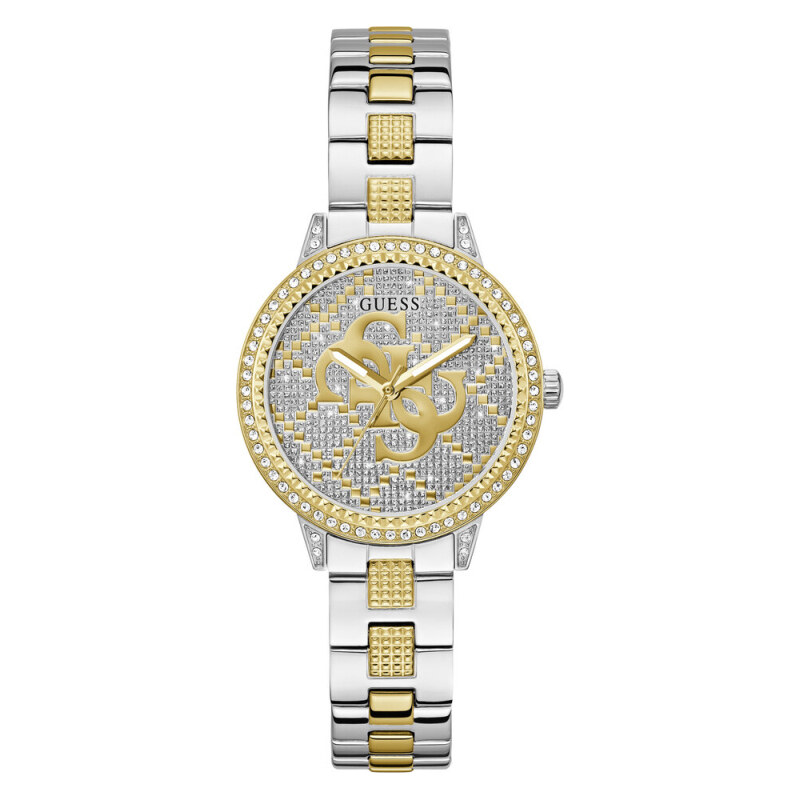 Guess G Lace GW0944L3 66587186