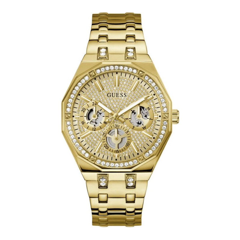 Guess Kryptonite GW0960G2 66590608