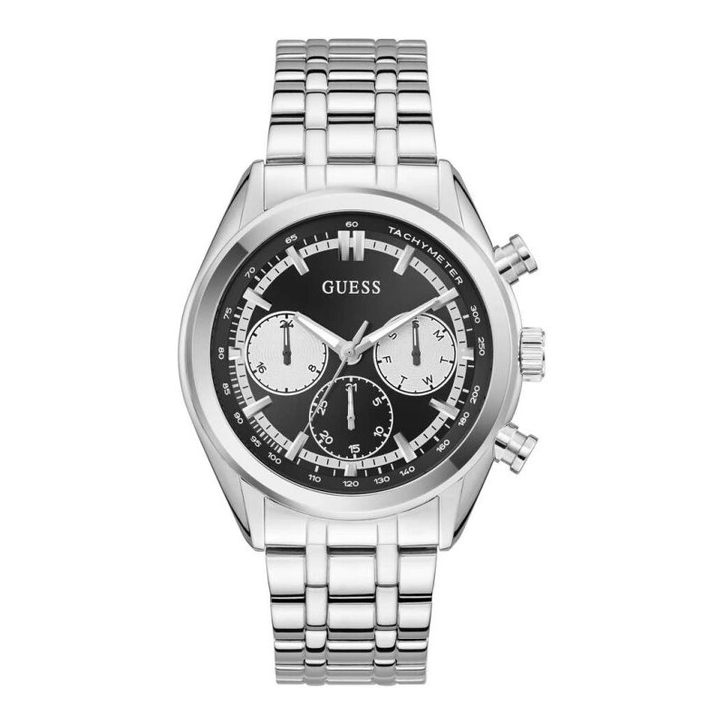 Guess Dawson GW0971G1 66594906