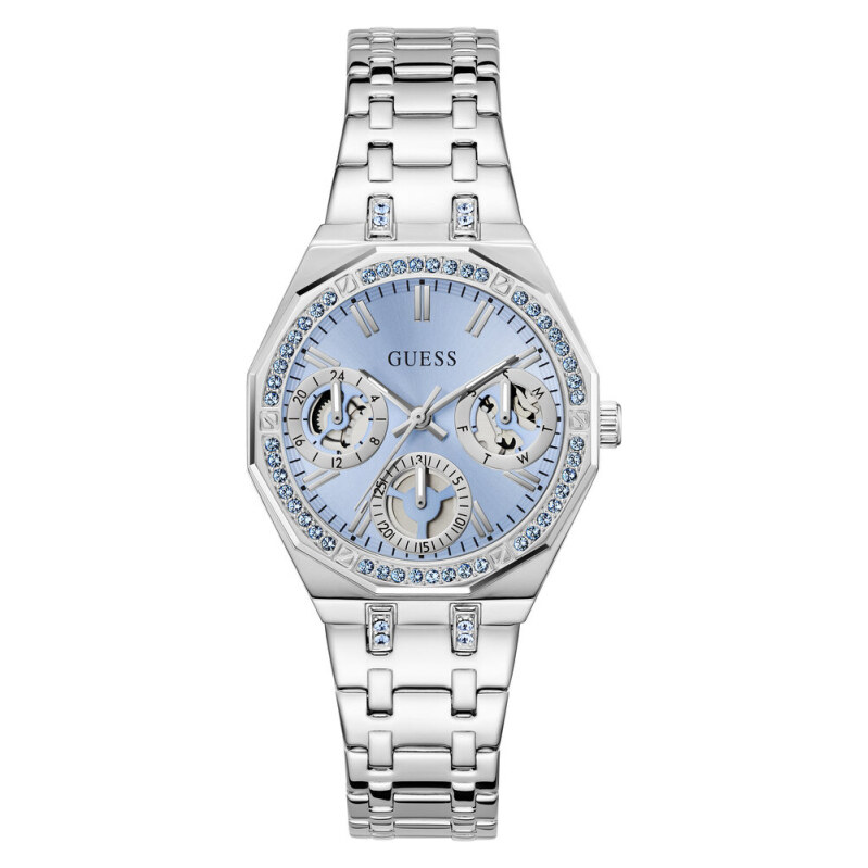 Guess Quinn GW1009L1 67328903