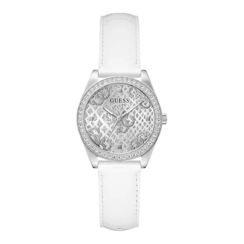 Guess Boa GW0989L1 66586738