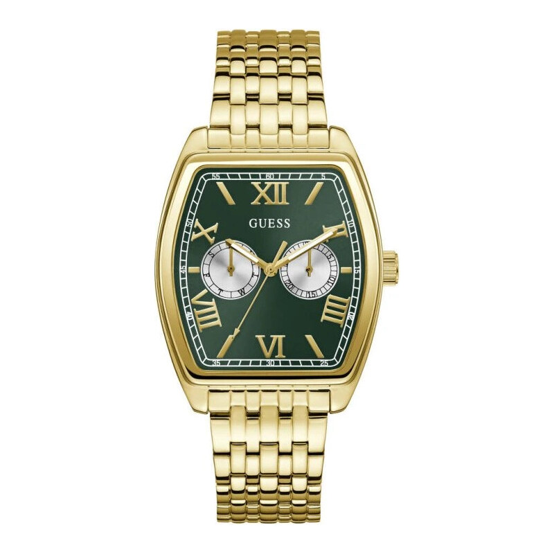 Guess Gabriel GW0975G2 66581231