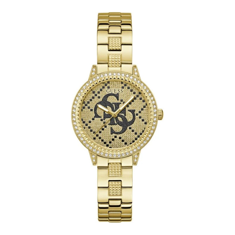 Guess G Lace GW0944L2 66588876