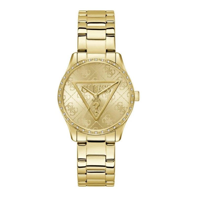 Guess Roxy GW0987L2 66582005
