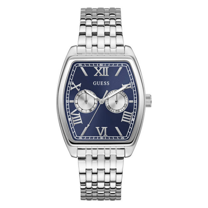 Guess Gabriel GW0975G1 66583882