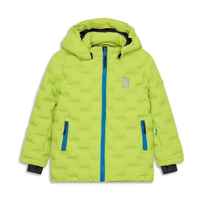 Lego Wear detská bunda 66021460