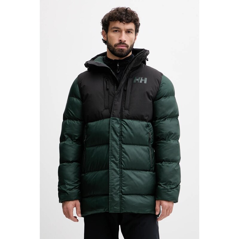 Športová bunda Helly Hansen ACTIVE 66021462