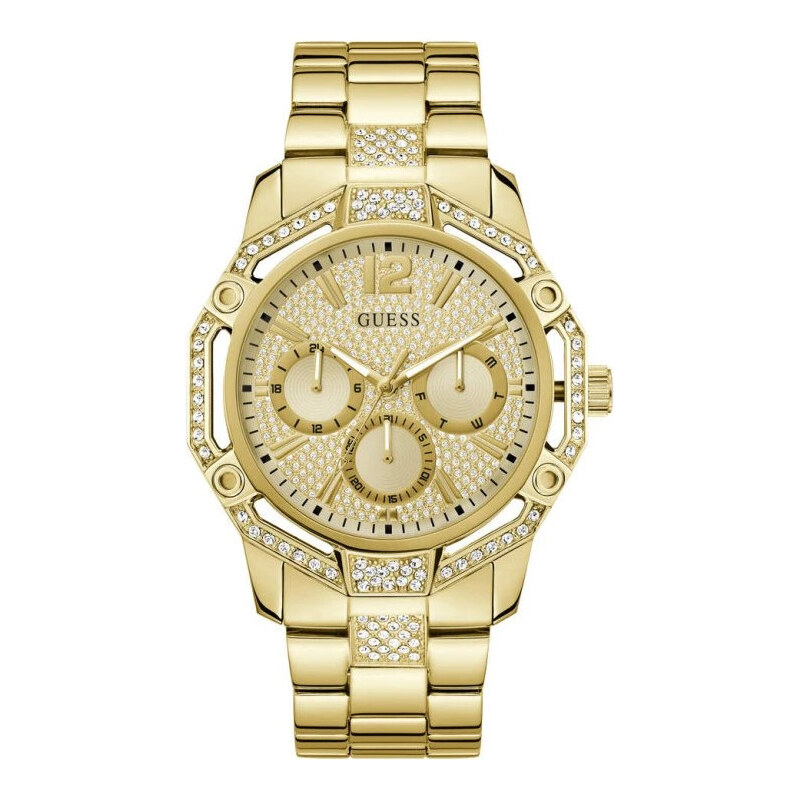 Guess Regal GW0990G2 66593051