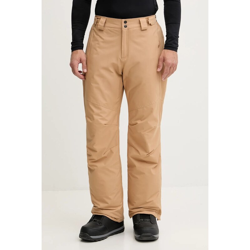 Nohavice Columbia Bugaboo 66021515