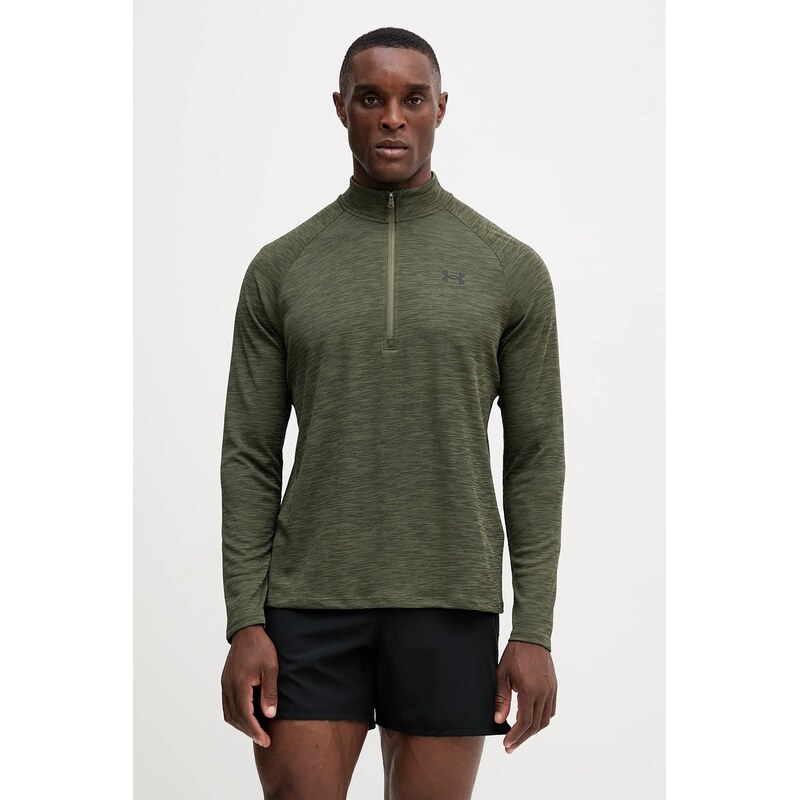 Tréningová mikina Under Armour Tech Textured 66021573