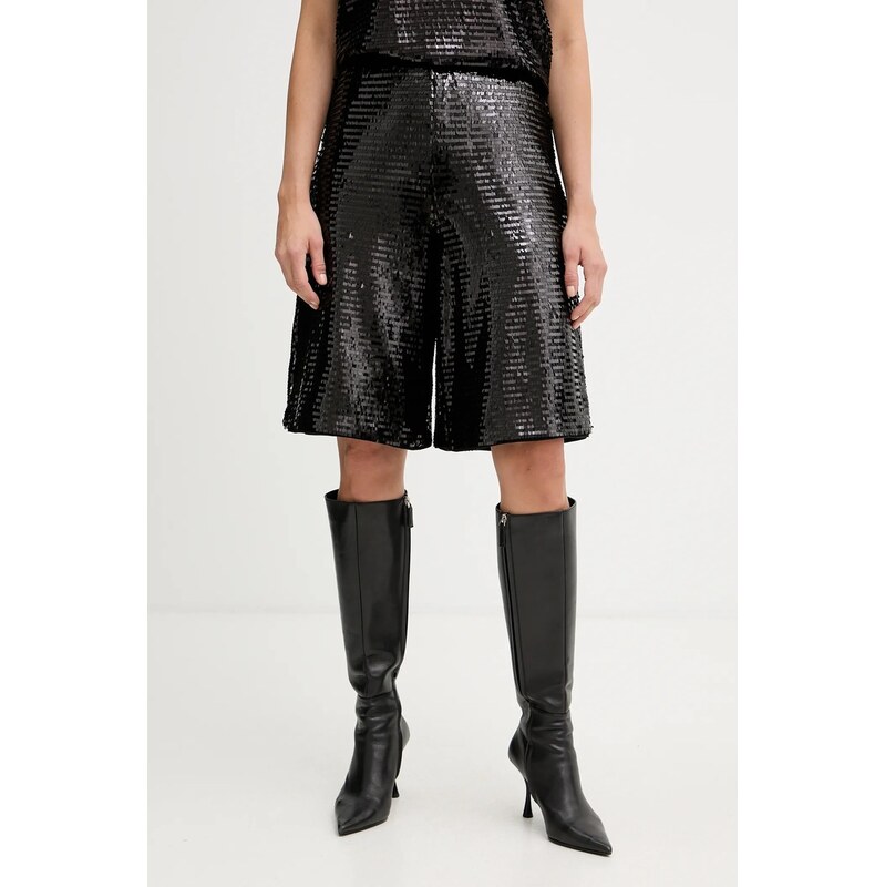 Šortky Armani Exchange 66022248