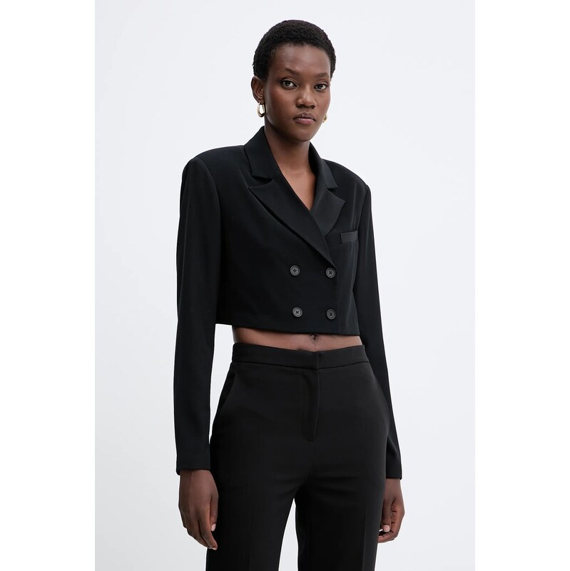 Sako Fracomina 66022006