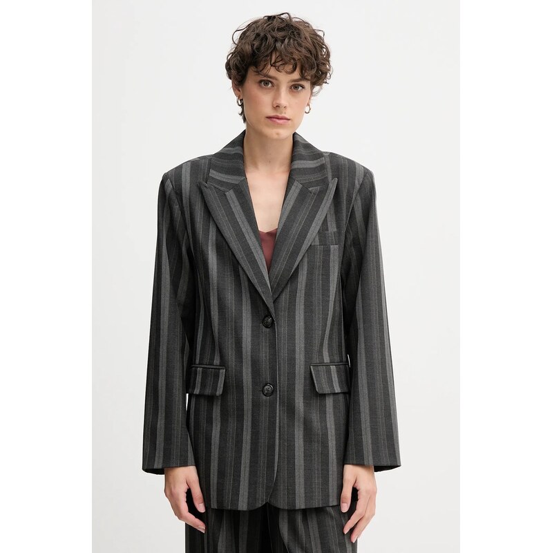 Sako Mos Mosh ELVY 66021993