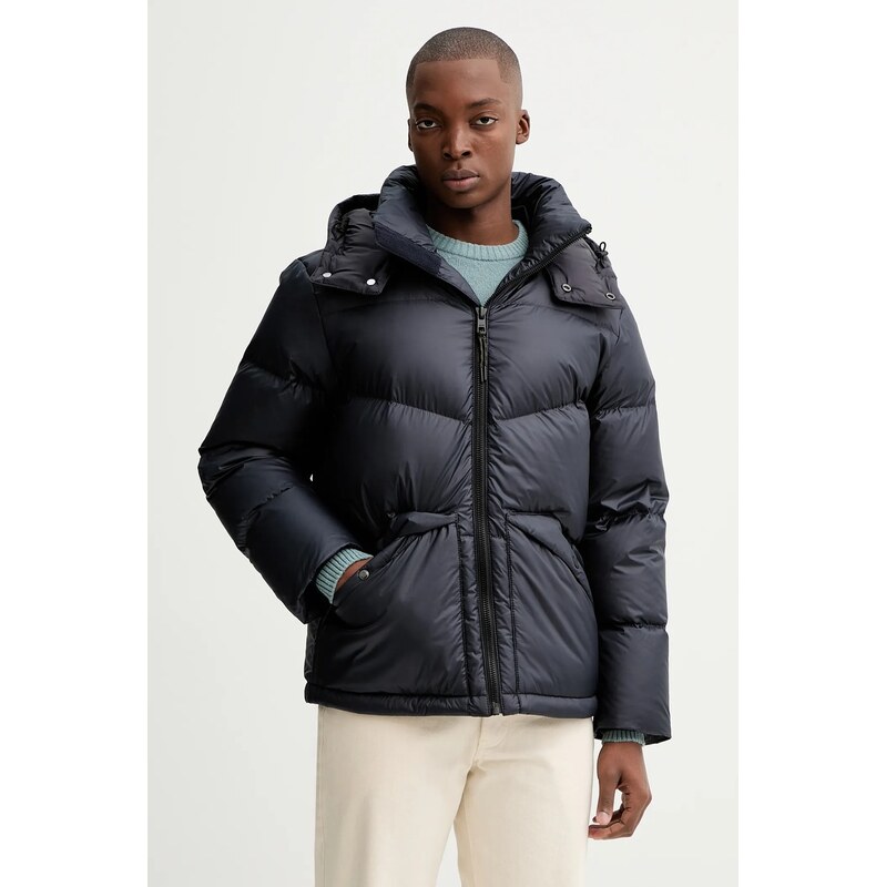 Páperová bunda Marc OPolo 66022317