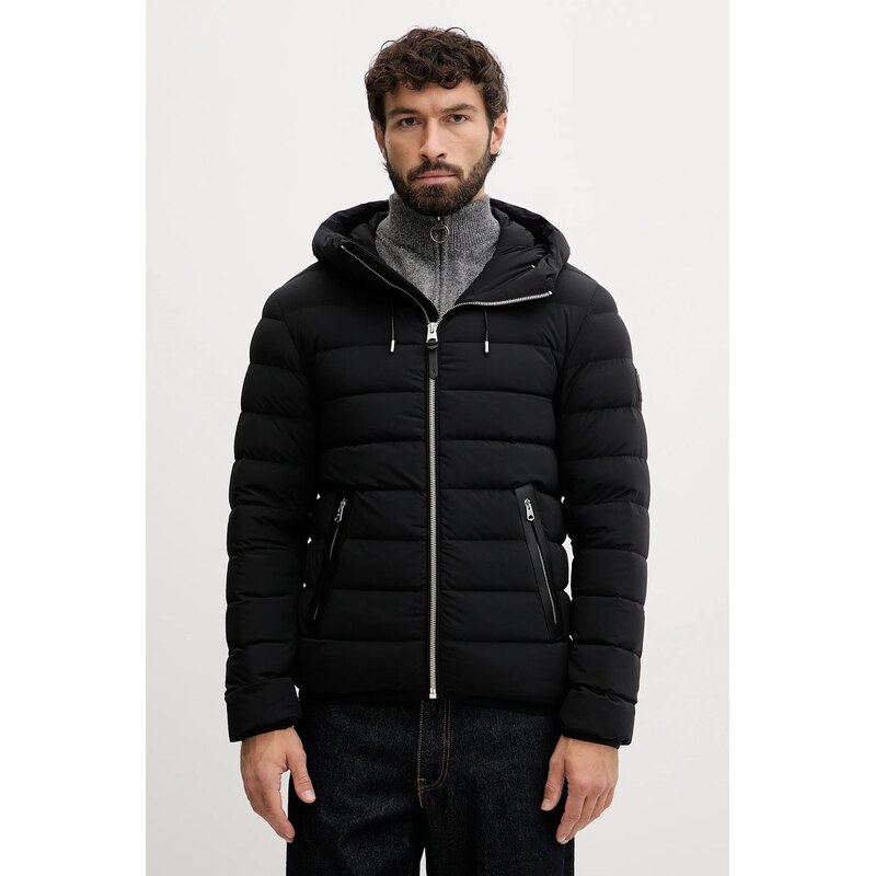 Páperová bunda MACKAGE 66022377