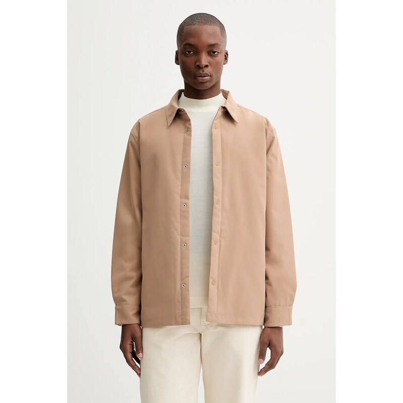 Bunda Calvin Klein 66022381