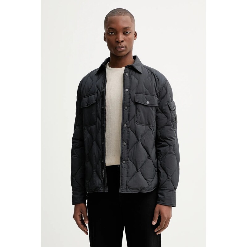 Páperová bunda Rag & Bone 66022417