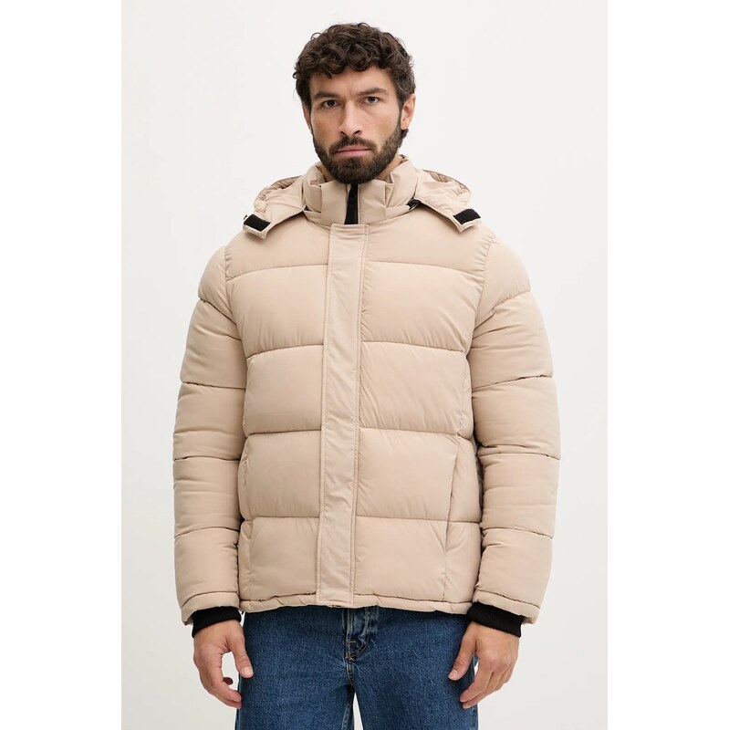 Bunda Pepe Jeans 66022326