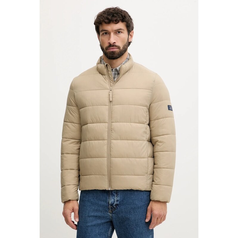 Bunda Pepe Jeans 66651470