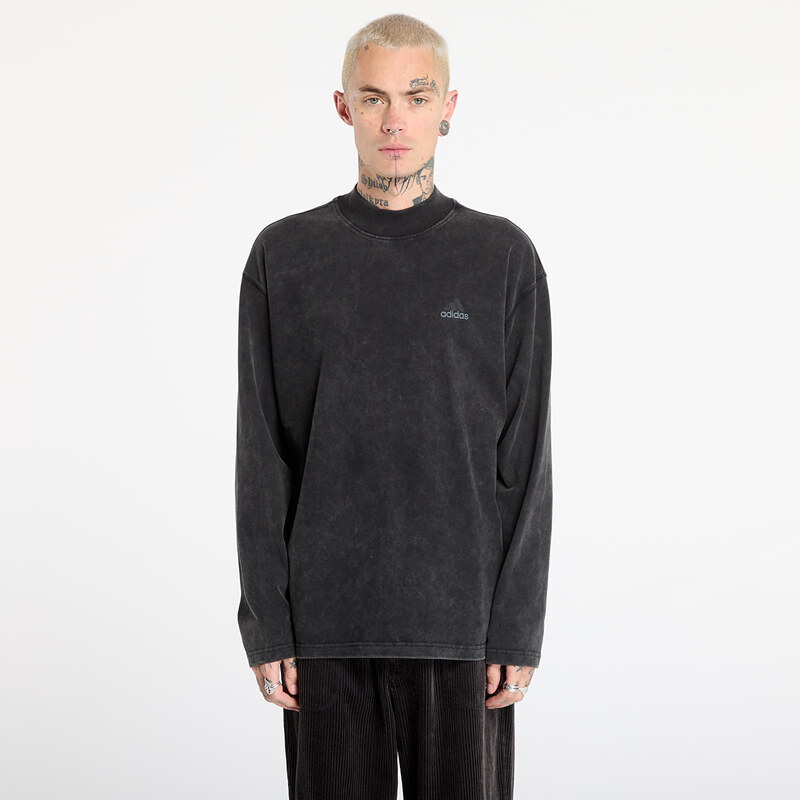 adidas Originals Tričko adidas Equipment Graphic T-Shirt Black XL 66022668