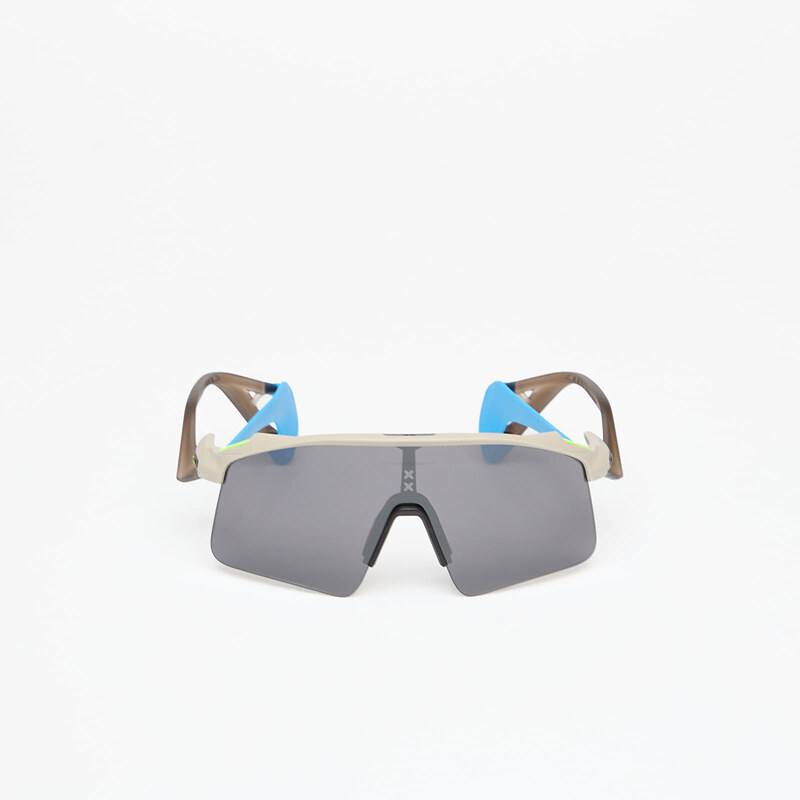 Slnečné okuliare Oakley Stunt Wing Prizm Black Matte Sand Universal 66022692