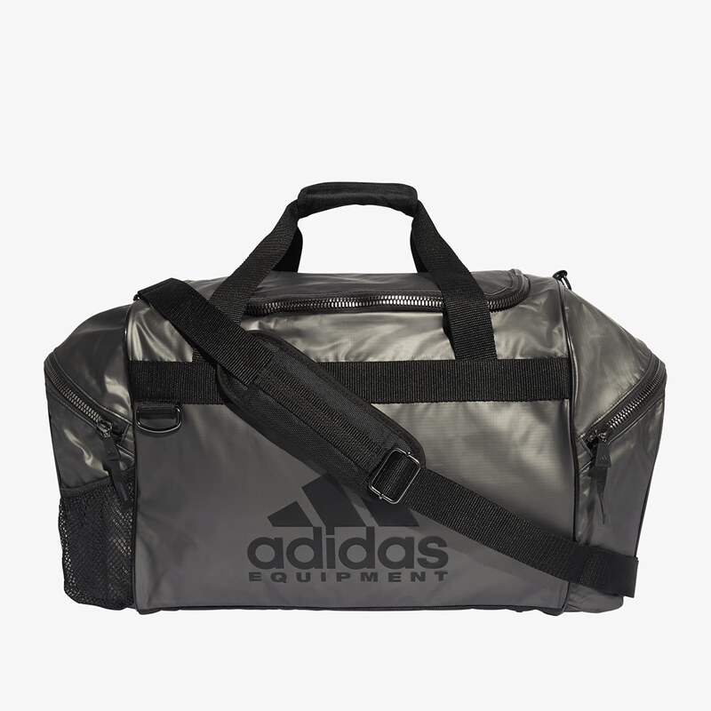adidas Originals adidas Equipment Team Bag Black 59 66022662
