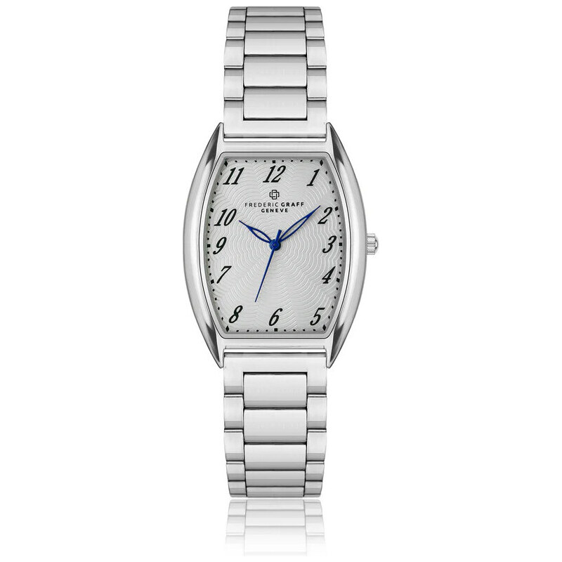 Frederic Graff Lucerne Noir FEI-4218SMQ 66594720