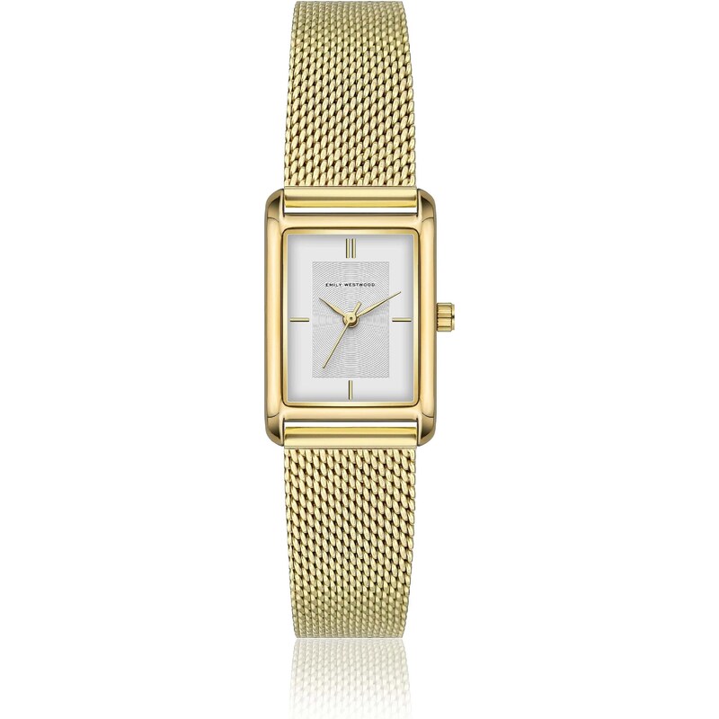 Emily Westwood Gold Classic Shine EHK-3418 66709265