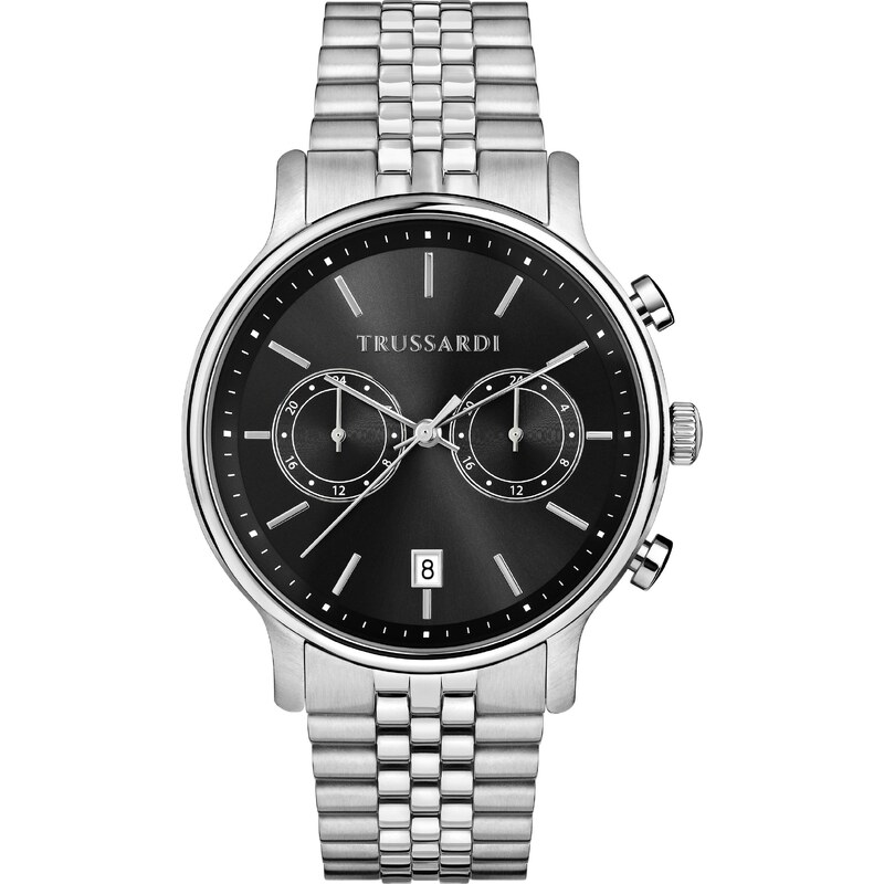 Trussardi T-Inedito R2453174002 66595272