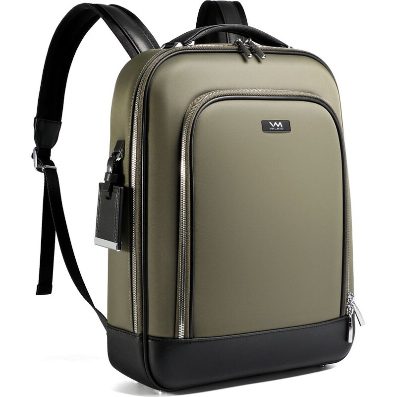 Luxusný batoh na notebook Valmio GN08 66023944