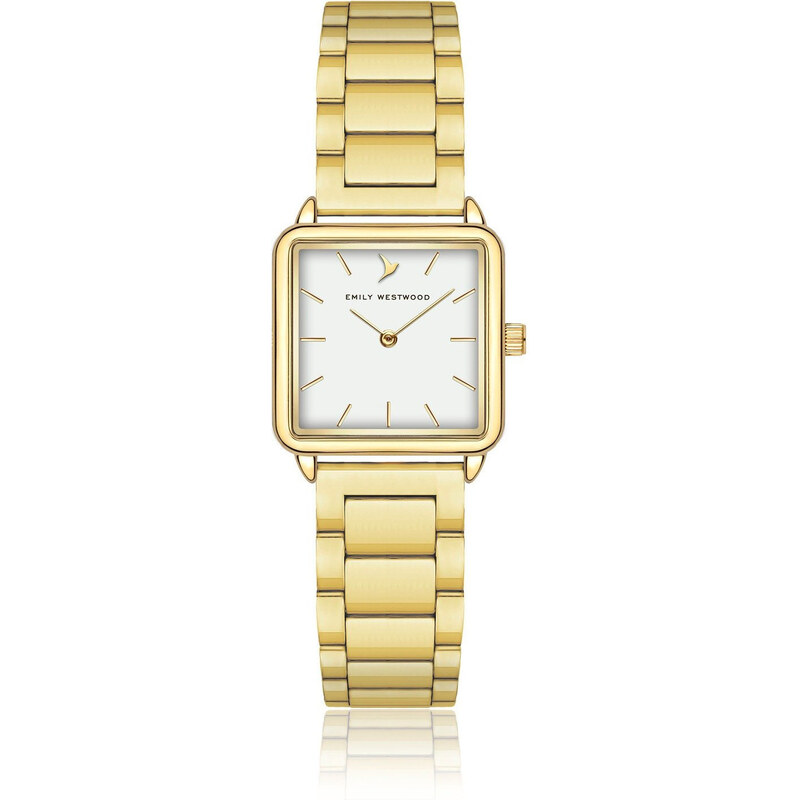 Emily Westwood Emy EWVDD-4218GQ 66591232