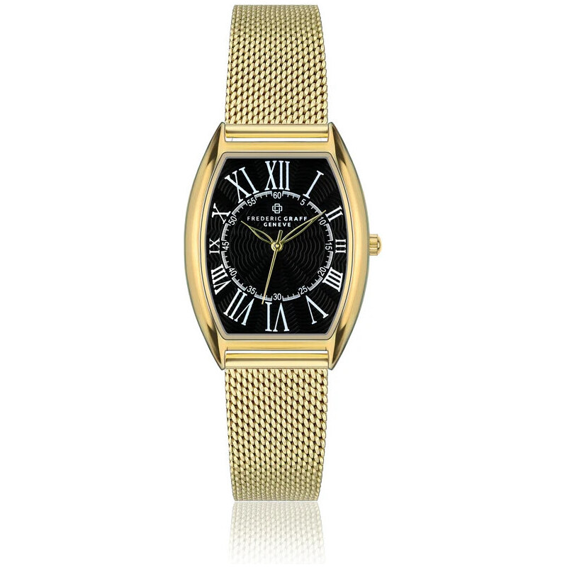 Frederic Graff Zürich Midnight FEH-3418 66595248