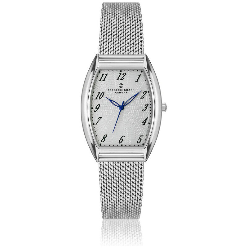 Frederic Graff Monaco Classic FEI-2518 66587722