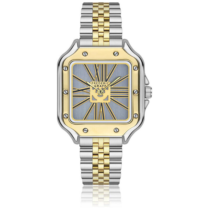 Frederic Graff Zerun FFS-6020SGQ 66587966