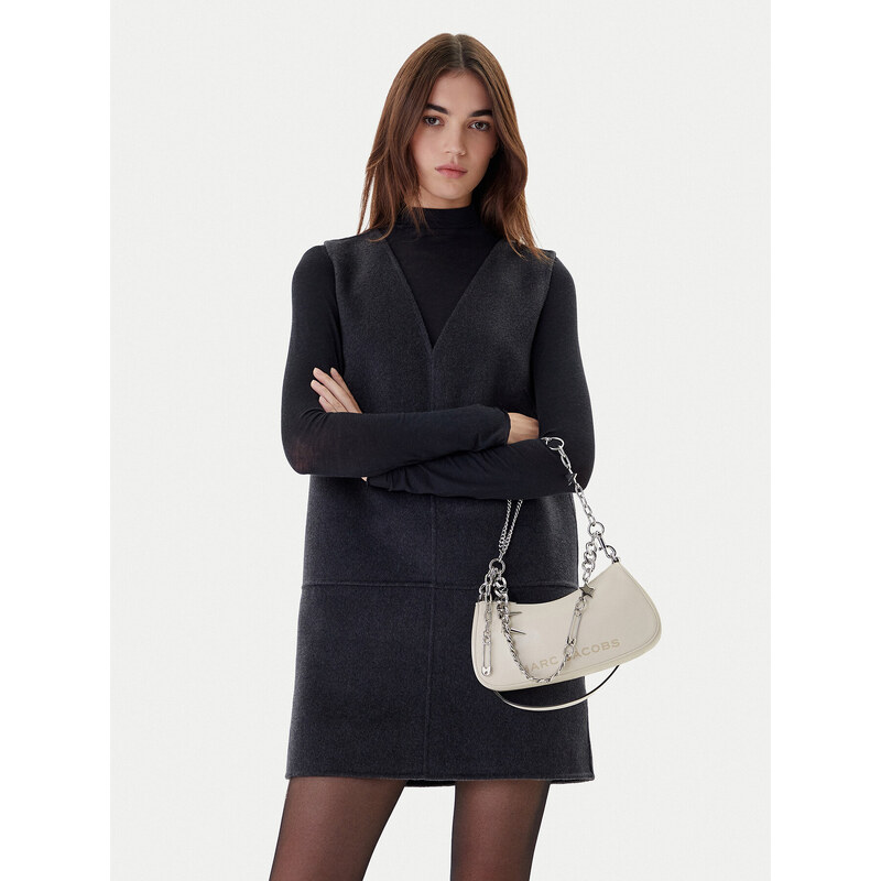 Kabelka Marc Jacobs 65546620