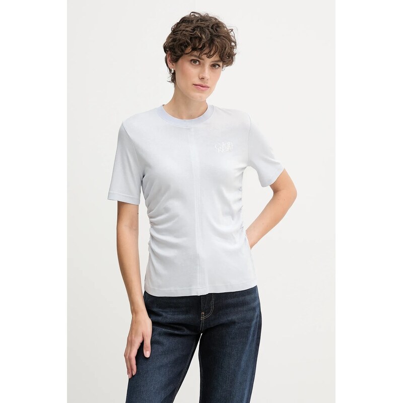 Bavlnené tričko Calvin Klein Jeans 66016768