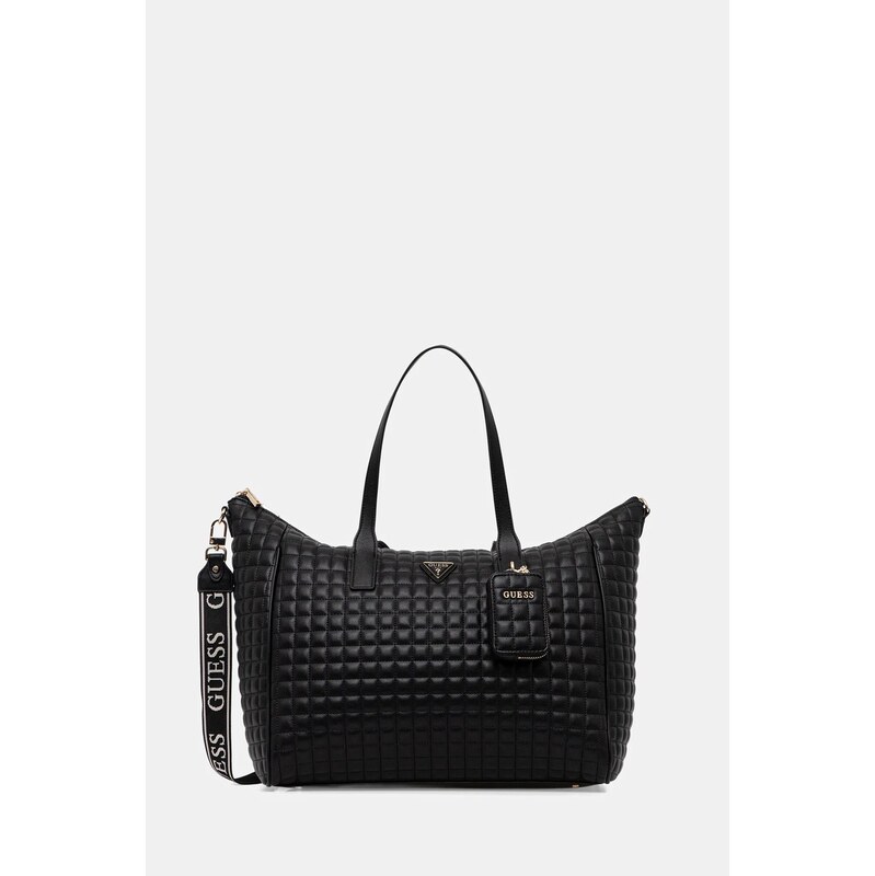 Taška Guess NADIRA 66028076