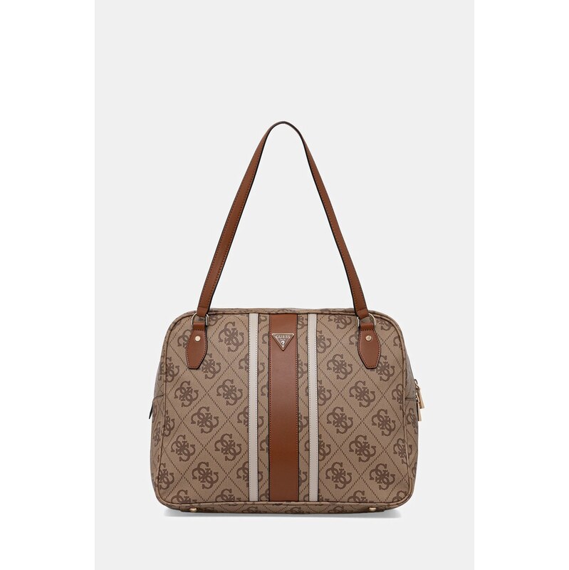 Taška Guess ERENIA 66028081