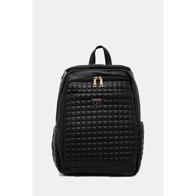 Ruksak Guess NADIRA 66028087