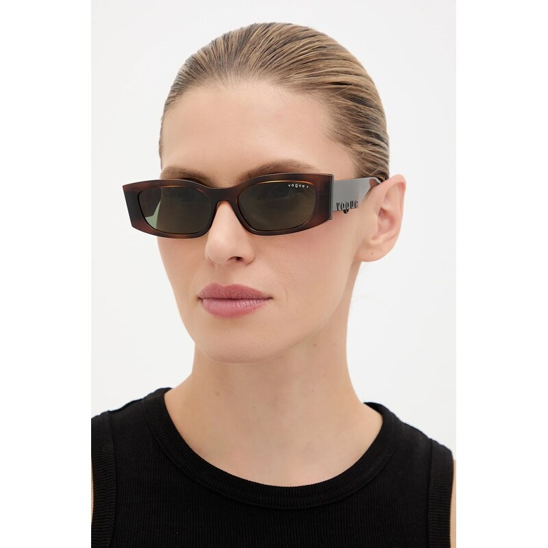 Slnečné okuliare VOGUE 65870679