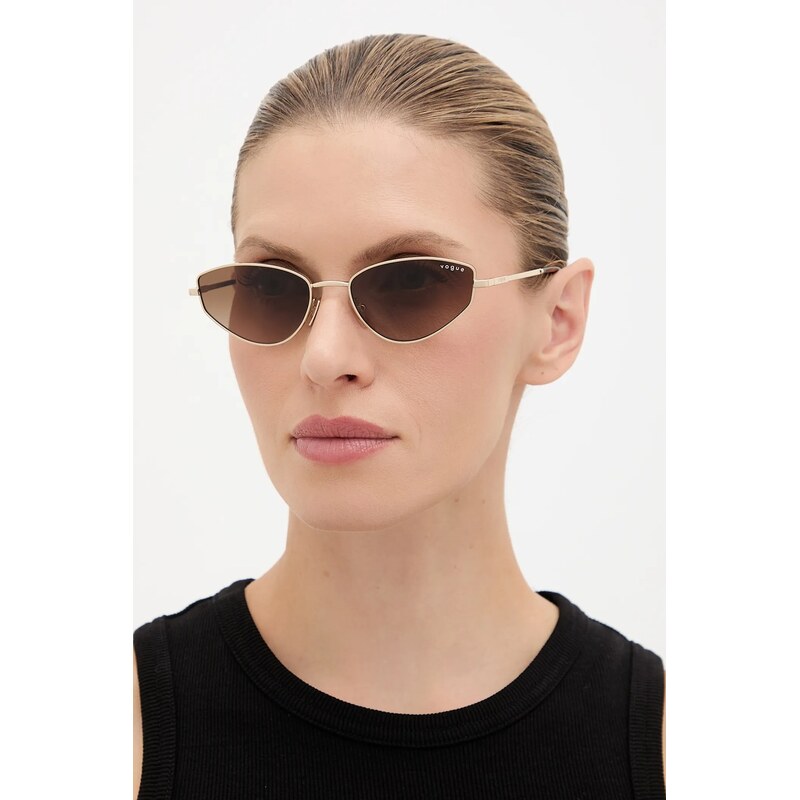 Slnečné okuliare VOGUE 65870729