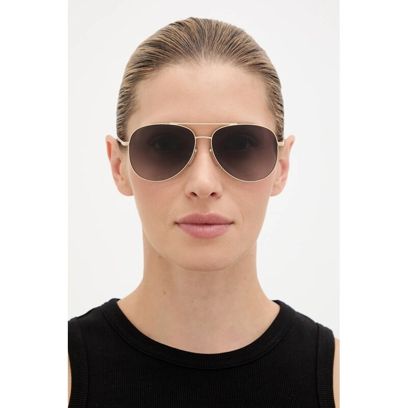 Slnečné okuliare Michael Kors 65870669