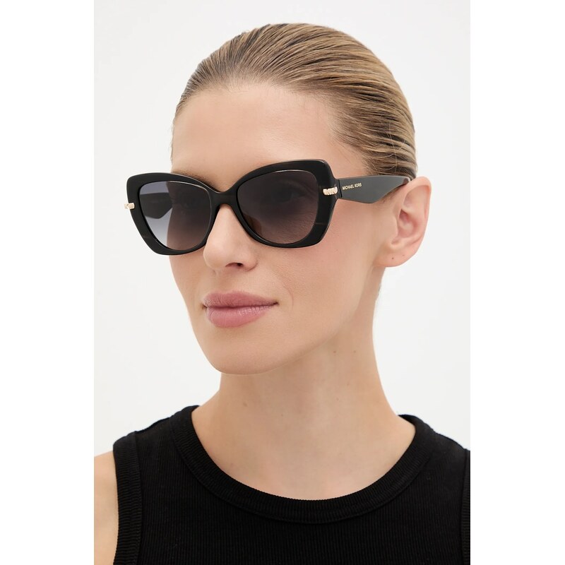 Slnečné okuliare Michael Kors 65870677