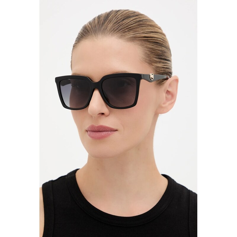 Slnečné okuliare Michael Kors 65895416