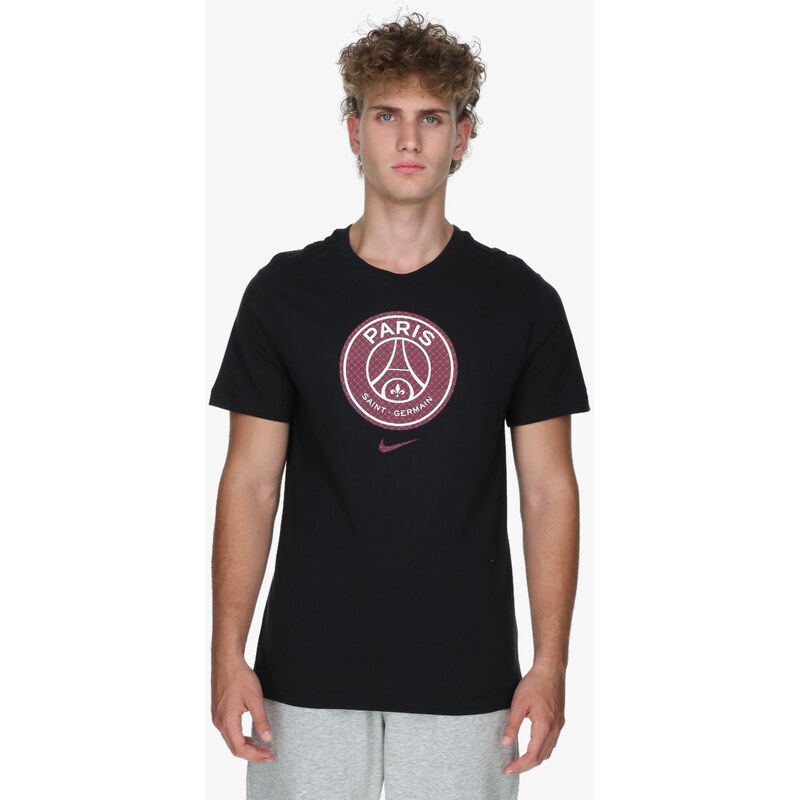 Nike Paris Saint-Germain 2XL 64288676