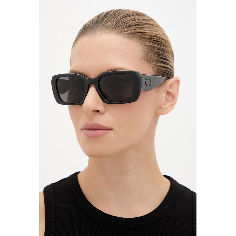 Slnečné okuliare Coach 65855414