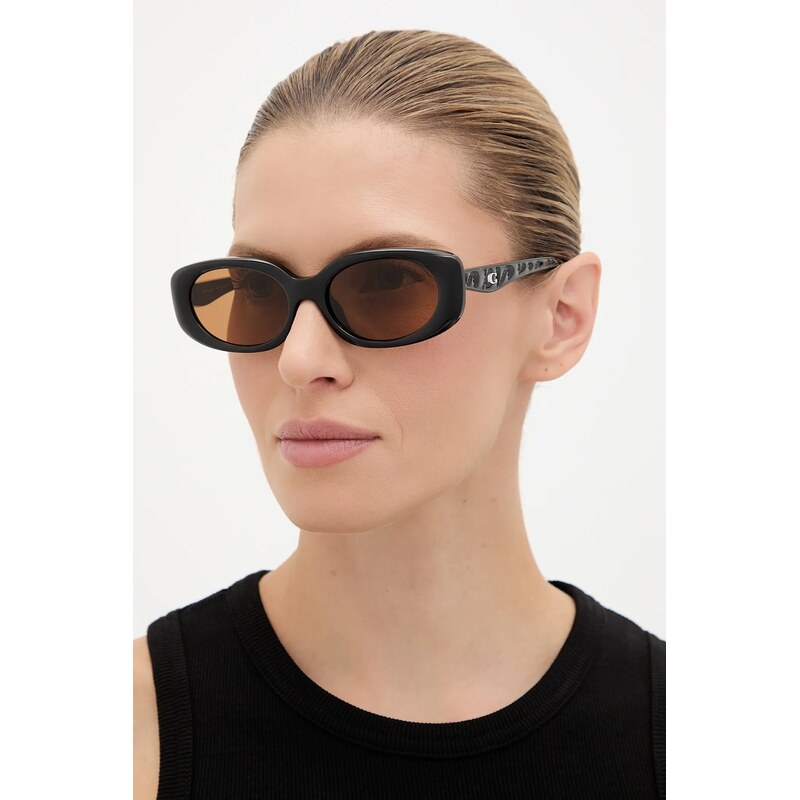 Slnečné okuliare Coach 65855365